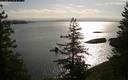 ./images/quadra/bluff/20180501/bluff20180501_090459M.jpg