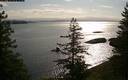 ./images/quadra/bluff/20180501/bluff20180501_090959M.jpg