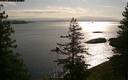 ./images/quadra/bluff/20180501/bluff20180501_091459M.jpg