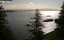 ./images/quadra/bluff/20180501/bluff20180501_092500M.jpg