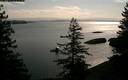 ./images/quadra/bluff/20180501/bluff20180501_093500M.jpg