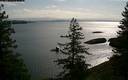./images/quadra/bluff/20180501/bluff20180501_093959M.jpg