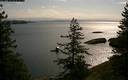 ./images/quadra/bluff/20180501/bluff20180501_094459M.jpg