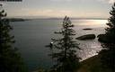 ./images/quadra/bluff/20180501/bluff20180501_094959M.jpg