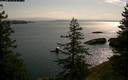 ./images/quadra/bluff/20180501/bluff20180501_095459M.jpg