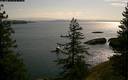 ./images/quadra/bluff/20180501/bluff20180501_095959M.jpg