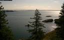 ./images/quadra/bluff/20180501/bluff20180501_100459M.jpg