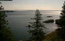 ./images/quadra/bluff/20180501/bluff20180501_101000M.jpg