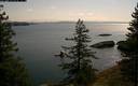 ./images/quadra/bluff/20180501/bluff20180501_101459M.jpg