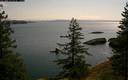 ./images/quadra/bluff/20180501/bluff20180501_102000M.jpg