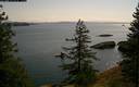 ./images/quadra/bluff/20180501/bluff20180501_103000M.jpg