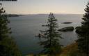 ./images/quadra/bluff/20180501/bluff20180501_103459M.jpg