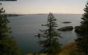 ./images/quadra/bluff/20180501/bluff20180501_104000M.jpg