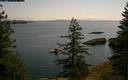 ./images/quadra/bluff/20180501/bluff20180501_104500M.jpg
