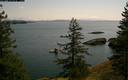 ./images/quadra/bluff/20180501/bluff20180501_104959M.jpg
