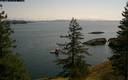 ./images/quadra/bluff/20180501/bluff20180501_105500M.jpg