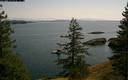 ./images/quadra/bluff/20180501/bluff20180501_110459M.jpg