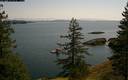 ./images/quadra/bluff/20180501/bluff20180501_111000M.jpg