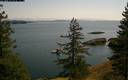 ./images/quadra/bluff/20180501/bluff20180501_111459M.jpg
