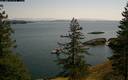 ./images/quadra/bluff/20180501/bluff20180501_111959M.jpg