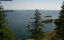 ./images/quadra/bluff/20180501/bluff20180501_112959M.jpg