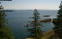 ./images/quadra/bluff/20180501/bluff20180501_113459M.jpg