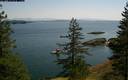 ./images/quadra/bluff/20180501/bluff20180501_113959M.jpg