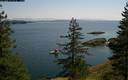 ./images/quadra/bluff/20180501/bluff20180501_114500M.jpg