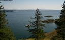 ./images/quadra/bluff/20180501/bluff20180501_114959M.jpg