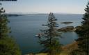 ./images/quadra/bluff/20180501/bluff20180501_115459M.jpg
