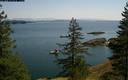 ./images/quadra/bluff/20180501/bluff20180501_115959M.jpg