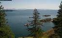 ./images/quadra/bluff/20180501/bluff20180501_120459M.jpg