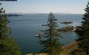 ./images/quadra/bluff/20180501/bluff20180501_120959M.jpg