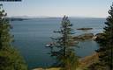 ./images/quadra/bluff/20180501/bluff20180501_121959M.jpg