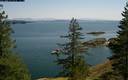 ./images/quadra/bluff/20180501/bluff20180501_122459M.jpg