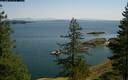 ./images/quadra/bluff/20180501/bluff20180501_122959M.jpg