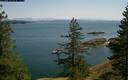 ./images/quadra/bluff/20180501/bluff20180501_123459M.jpg