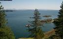 ./images/quadra/bluff/20180501/bluff20180501_123959M.jpg