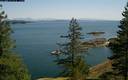 ./images/quadra/bluff/20180501/bluff20180501_125959M.jpg