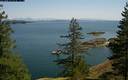 ./images/quadra/bluff/20180501/bluff20180501_130459M.jpg