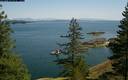 ./images/quadra/bluff/20180501/bluff20180501_131959M.jpg