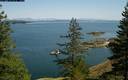 ./images/quadra/bluff/20180501/bluff20180501_134959M.jpg