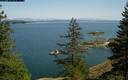 ./images/quadra/bluff/20180501/bluff20180501_135459M.jpg