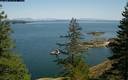 ./images/quadra/bluff/20180501/bluff20180501_140959M.jpg