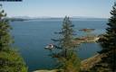 ./images/quadra/bluff/20180501/bluff20180501_141459M.jpg