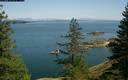 ./images/quadra/bluff/20180501/bluff20180501_142000M.jpg