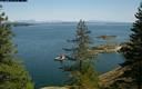 ./images/quadra/bluff/20180501/bluff20180501_142459M.jpg