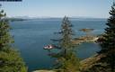 ./images/quadra/bluff/20180501/bluff20180501_142959M.jpg