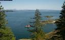 ./images/quadra/bluff/20180501/bluff20180501_143459M.jpg
