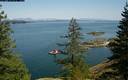 ./images/quadra/bluff/20180501/bluff20180501_144500M.jpg